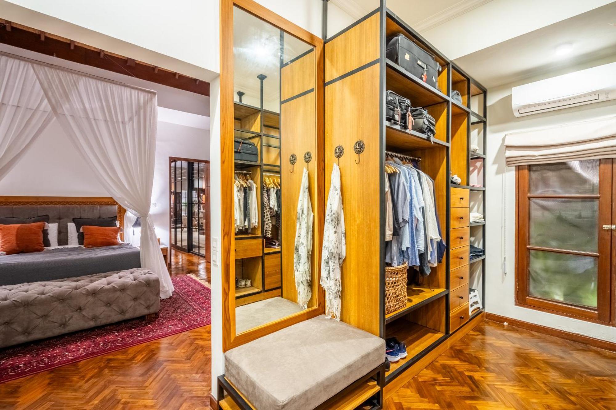 Tranquility Manor Bali Villa Sanur Екстериор снимка